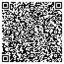 QR code with Baron Vending contacts
