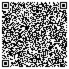 QR code with Bates And Rice Vending contacts