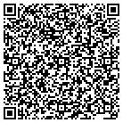 QR code with Robinson Formative Years contacts