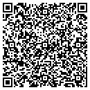 QR code with Carpet One contacts