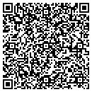 QR code with Golden Bethany contacts