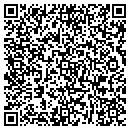 QR code with Bayside Vending contacts
