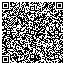 QR code with Carpet Pro's LLC contacts