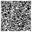 QR code with Hospice Of The Valle contacts