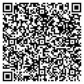 QR code with Sturm Enterprises contacts