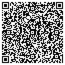QR code with Best Vending contacts
