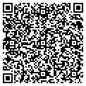 QR code with Best Vending contacts