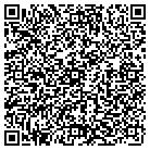 QR code with Carpets Pus Of Freeland Inc contacts