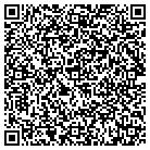 QR code with Humane Society Thrift Shop contacts