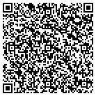 QR code with Big Cookie Vending Servic contacts