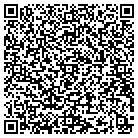 QR code with Sunmotion Engineering LLC contacts