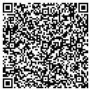 QR code with Bill S Vending contacts