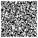 QR code with Hiro's Data Entry contacts