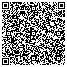 QR code with Central Carpet Wholesale Inc contacts
