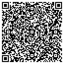 QR code with B & L Vending contacts