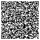 QR code with B & M Vending Inc contacts
