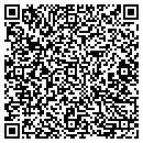 QR code with Lily Florentine contacts