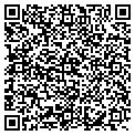 QR code with Bobbys Vending contacts