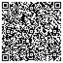 QR code with Charter Distribution contacts