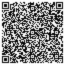 QR code with Bodmas Vending contacts