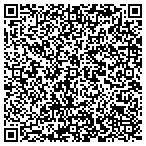 QR code with National Alliance For Hospice Access contacts