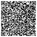 QR code with High Mountain Title LLC contacts