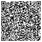 QR code with Homeworks Midwifery Service/Valerie contacts