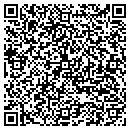 QR code with Botticello Vending contacts