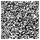 QR code with Teach Learn Achieve Academy contacts