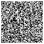QR code with Next Generation Philanthropists contacts