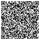 QR code with Interstate First Title Agency contacts