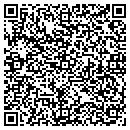 QR code with Break Time Vending contacts