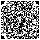 QR code with Text Solutions Incorporated contacts