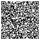 QR code with Data Count contacts
