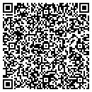 QR code with Sheltering Arms contacts