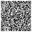 QR code with Buck Rogers Vending contacts