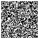 QR code with Skyland Manor P.C.H. contacts