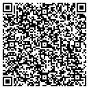 QR code with Southside Senior Day Care contacts
