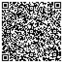 QR code with Burris Vending contacts