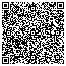 QR code with Reflections Hospice contacts