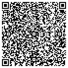 QR code with Rising Phoenix Hospice LLC contacts