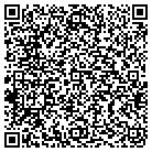 QR code with Compton Carpet Cleanind contacts