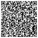 QR code with Lesnick Debora contacts