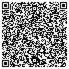 QR code with Internet Business Service contacts