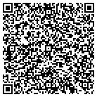 QR code with Rta Hospice And Palliativ contacts