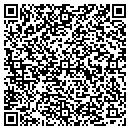 QR code with Lisa A Miller Cnm contacts