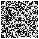 QR code with Campbells Vending contacts