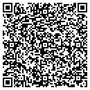 QR code with The Flint Jazz Festival contacts