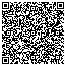 QR code with Loehr Grace L contacts