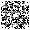 QR code with Campbells Vending contacts